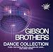 Dance Collection