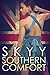 Southern Comfort (Urban Books)