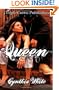 Queen (Triple Crown Publications Presents)