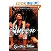 Queen (Triple Crown Publications Presents)