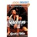 Queen (Triple Crown Publications Presents)
