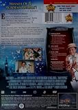 Mary Poppins (Two-Disc 45th Anniversary Special Edition)