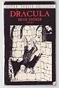 Dracula [DRACULA]
