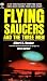Flying saucers and the three men