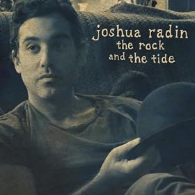 The Rock And The Tide (Amazon Exclusive Version)