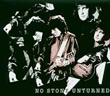 No Stone Unturned