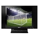 KDL-20G3000 LCD, 4:3, DVB-T +
