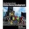 Game Development Essentials
