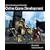 Game Development Essentials: Online Game Development