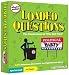 LOADED QUESTIONS POLITICAL PARTY TRAVEL GAME