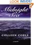 Midnight Sea (Aloha Reef Series #4)