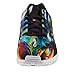 Adidas Originals Mens ZX Flux Running Shoes