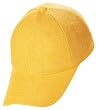 Young An Eco-friendly Hemp Cap