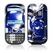 Umbra Design Protective Skin Decal Sticker for Palm Centro Cell Phone