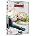 Fullmetal Alchemist 8 - The Altar Of Stone [DVD]