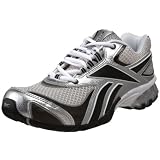 Reebok Men's Flexride Road III Running Shoe