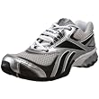 Reebok Men's Flexride Road III Running Shoe