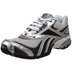Reebok Men's Flexride Road III Running Shoe