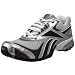 Reebok Men's Flexride Road III Running Shoe