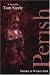 Perish: Murder in Wicker Park