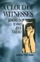 A Cloud Of Witnesses