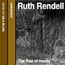The Tree of Hands