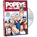 Popeye et ses amis