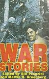War stories