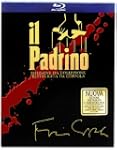 Il Padrino - La trilogia�(edizione re...