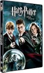 Harry Potter et l'Ordre du Phenix - E...