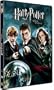 Harry Potter et l'Ordre du Phenix - Edition Simple