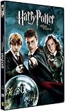 Harry Potter et l'Ordre du Phenix - Edition Simple