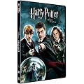 Harry Potter et l'Ordre du Phenix - Edition Simple