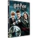 Harry Potter et l'Ordre du Phenix - Edition Simple