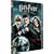Harry Potter et l'Ordre du Phenix - Edition Simple