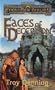 Faces of Deception: Lost Empires