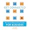 Make the Most of Your Business Network