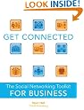 Get Connected: The...