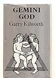 Gemini god