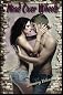Head Over Wheels: Spicy Young Romance