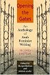 Opening the Gates: An Anthology of Arab Feminist Writing