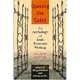 Opening the Gates, Second Edition: An Anthology of&hellip by Margot Badran