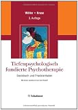 Buch