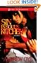Sin in Soul's Kitchen: A Novel (Zane Presents)