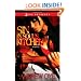 Sin in Soul's Kitchen: A Novel (Zane Presents)
