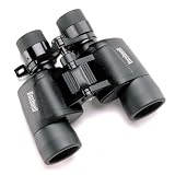 Bushnell Powerview 7-21x40 Zoom Binocular [Electronics]