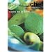 Cuisine des Antilles