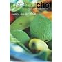 Cuisine des Antilles
