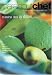 Cuisine des Antilles