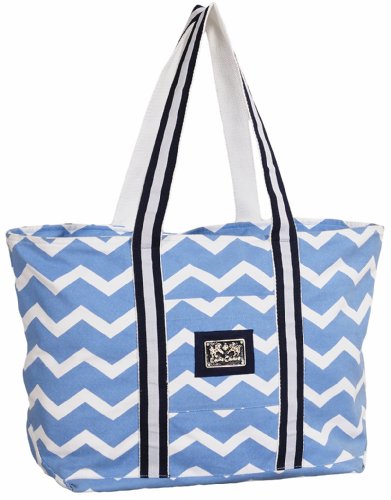 Equine Couture Women's Abby Tote Bag